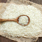 Basmati White Rice