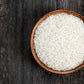 Basmati White Rice