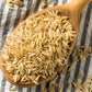 Basmati Brown Rice