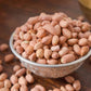 Groundnut