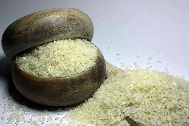 Narayana Kamini Rice