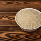 Sona Masuri Semi-Brown Rice