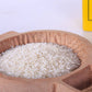 Sona Masuri White Rice