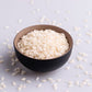 Sona Masuri White Rice