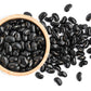 Urad Whole Black - Minumullu