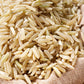 Basmati Brown Rice