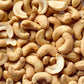 Cashews