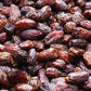 Dry Dates