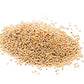 Sorghum Millet - Jonnalu