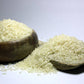 Kujapatalia Rice