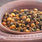 Kala Channa