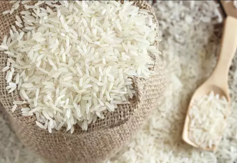 Mysore Mallika Rice