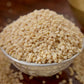 Urad Dal - Sai Minapappu