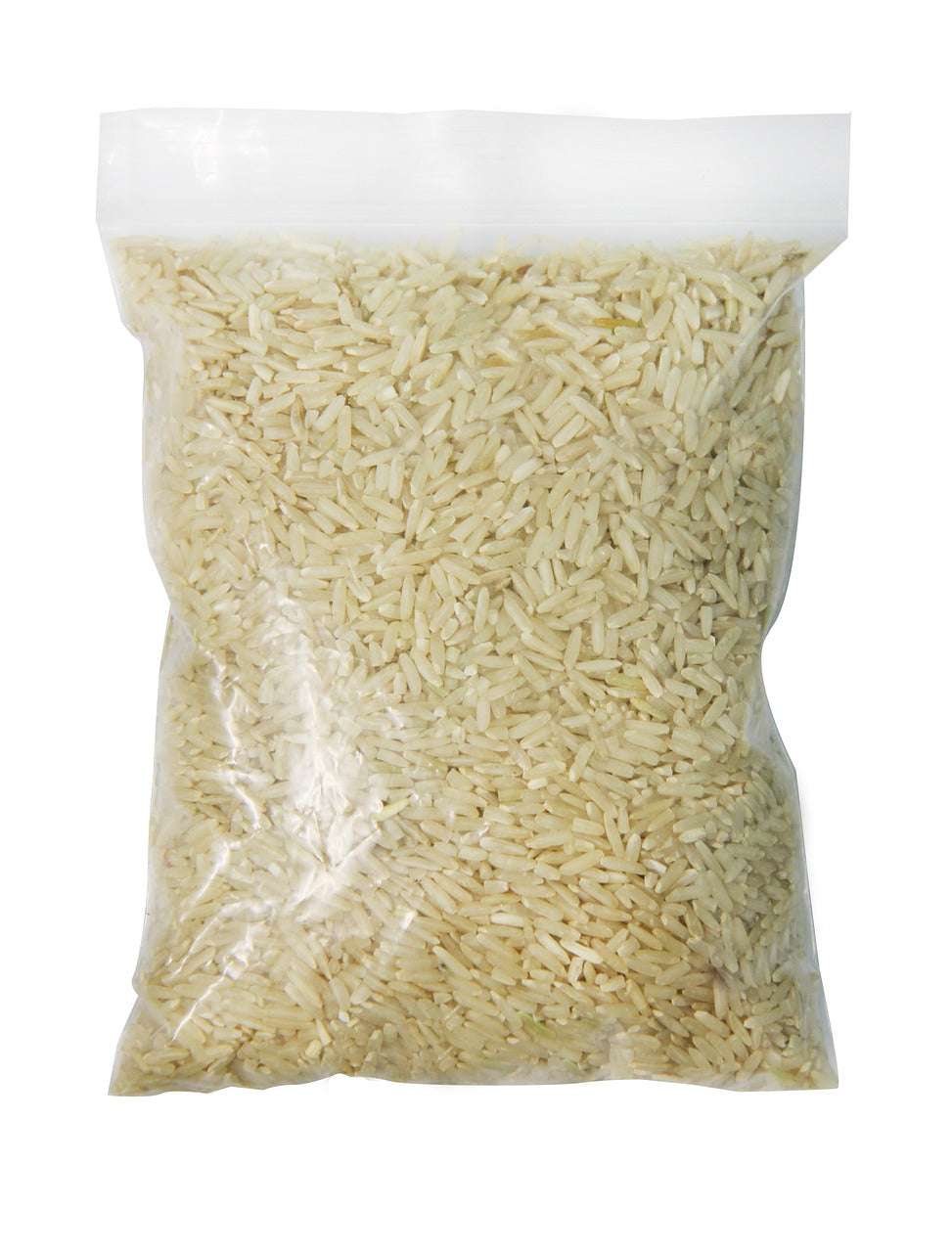 Mysore Mallika Rice