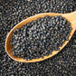 Urad Whole Black - Minumullu