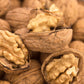 Walnuts Inshell